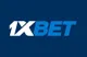 1Xbet