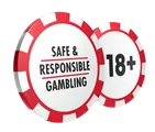 Responsible-Gambling sport-daten.org