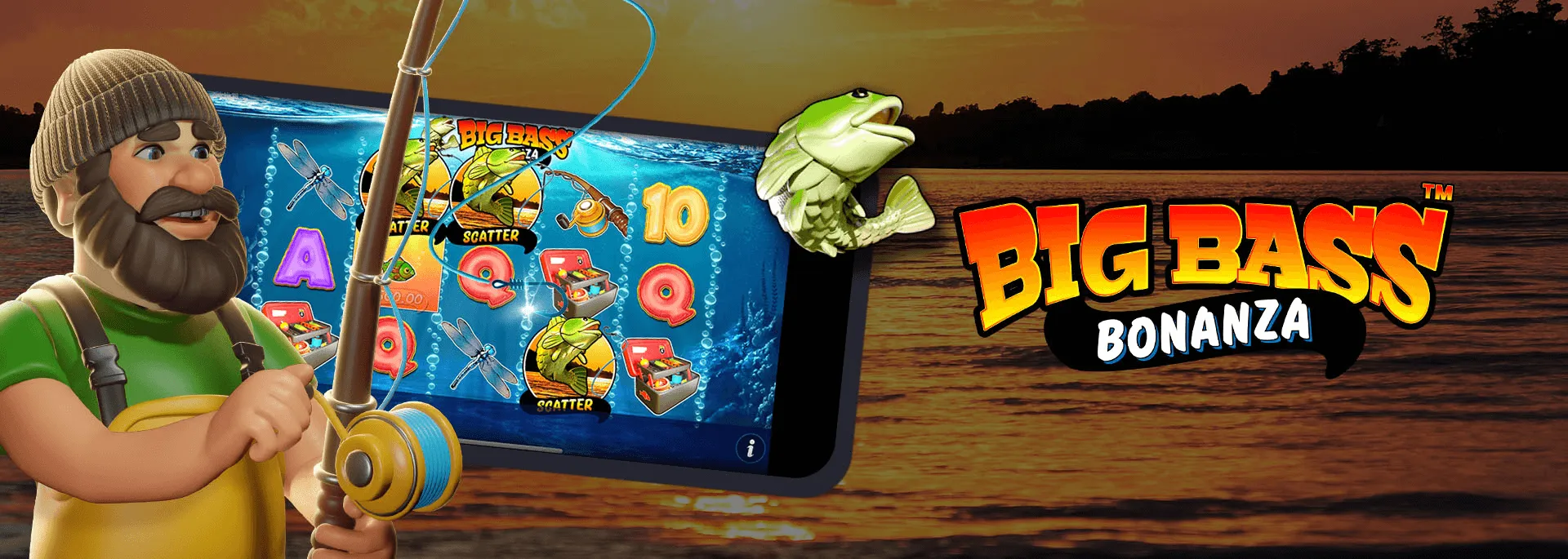 big-bass-bonanza-slot-znvk67.png