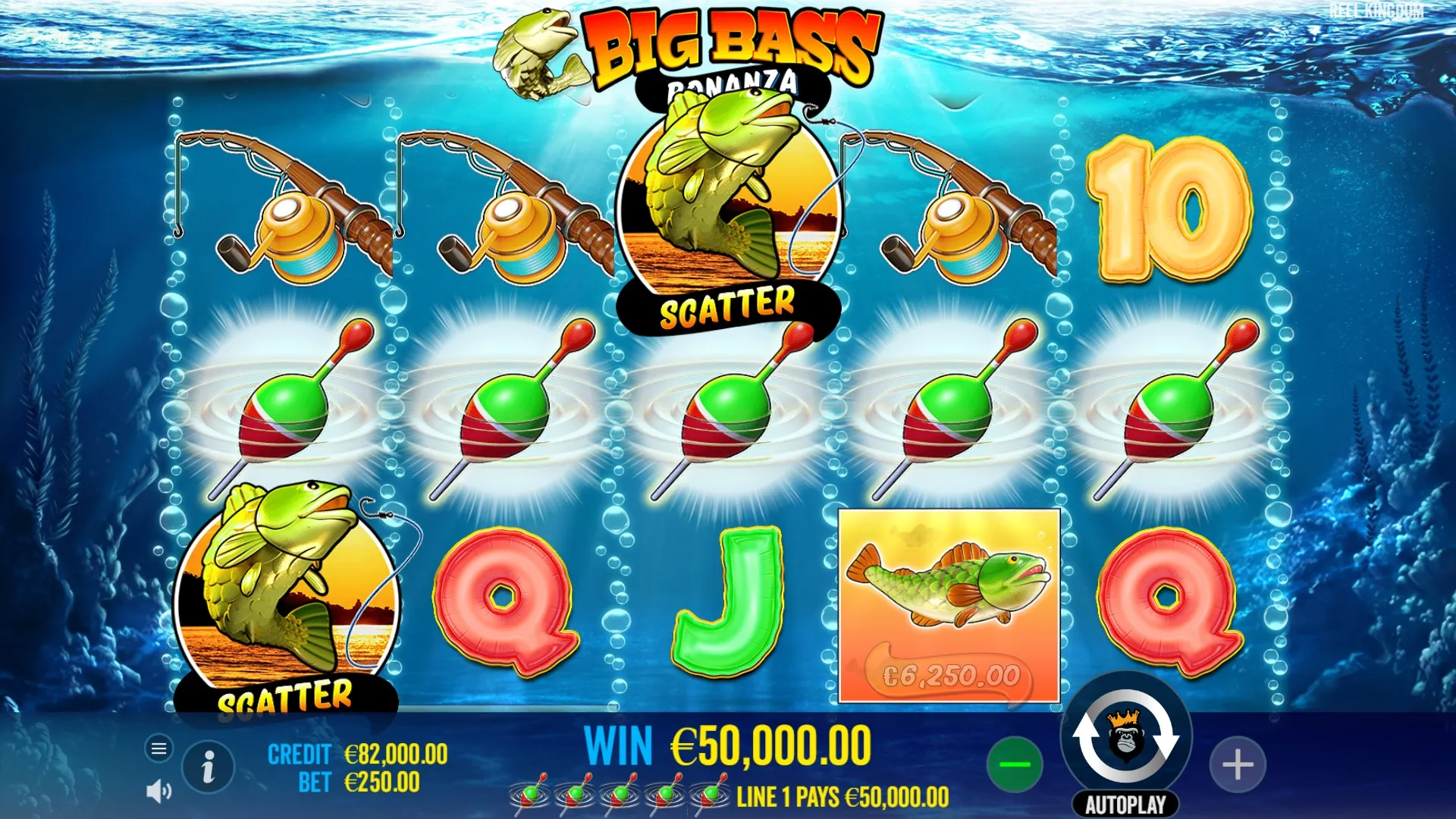 bigbassbonanza3.png