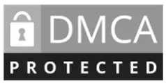certificate dmca sport-daten.org