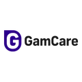 gamcare sport-daten.org